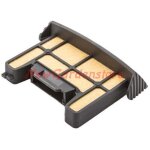 Filtre a air tron�onneuse 383220002 / 0 alpina stiga castelgarden 191245