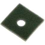 Filtre � air pour tron�onneuse mod�le 931 932 efco oleo - mac