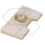 Filtre � air pour tron�onneuse dolmar mod�le 113 116 code 114173531