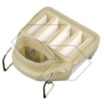 Filtre � air pour tron�onneuse dolmar dcs6400 dcs6401 dcs6420 ps6400 ps7300 ps7900