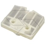 Filtre � air pour tron�onneuse dolmar ps6000 ps6800