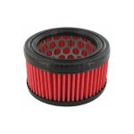 Filtre  air trononneuse echo cs400, cs440, cs450, cs510, cs520, cs530
