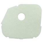 Filtre � air tron�onneuse echo cs2600 / shindaiwa 269t