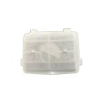 Filtre � air tron�onneuse echo cs3510ac, cs3510es - a226002350