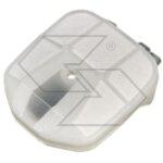 Filtre � air pour tron�onneuse echo cs500es