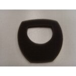 Filtre � air pour tron�onneuse gs260 efco - oleo - mac 191523 50160047r