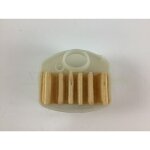 Filtre  air pour trononneuse husqvarna 357 xp - 359 jonsered 2159 - cs2156 - cs2159