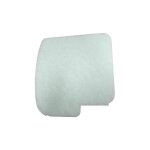 Filtre a air tronconneuse mc culloch 530057869 Filtre a air tronconneuse mc culloch 530057869