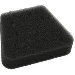 Filtre a air tron�onneuse mc culloch jonsered