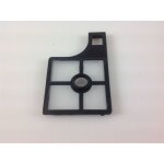 Filtre � air pour tron�onneuse mod. 931 - 932 efco - oleo - mac