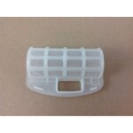 Filtre � air pour tron�onneuse mod. 936 - 940 efco - oleo - mac 50050036a 191519