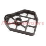 Filtre à air pour tronçonneuse p352 - sp350 - 352 - 400 ggp 123220004 / 0 191244 Filtre à air pour tronçonneuse p352 - sp350 - 352 - 400 ggp 123220004 / 0 191244