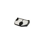 Filtre à air tronçonneuse partner et jonsered Filtre à air tronçonneuse partner et jonsered
