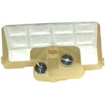 Filtre � air compatible avec les tron�onneuses stihl 029 039 ms290 ms390