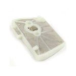 Filtre � air pour tron�onneuse stihl 038av 038 super 038 magnum ms380