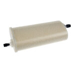 Filtre anticalcaire - climatiseur - 5515110251 - delonghi