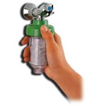 Filtre anticalcaire pour machine � laver - dipra