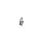 Condensateur antiparasite pour lave - vaisselle ariston - c00143383 Condensateur antiparasite pour lave - vaisselle ariston - c00143383