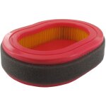 Filtre ayp mc culloch 77616016