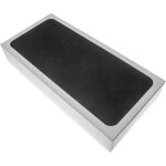 Filtre compatible avec blueair classic 402, 403, 405, 410 humidificateur, purificateur d'air - filtre ...