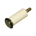 Filtre � carburant alpina fgp014528