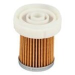 Filtre � carburant compatible kubota iseki tm3265 - ahl
