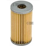 Filtre  carburant pour moteur machine agricole iseki divers modles