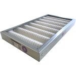 Filtres compatibles centrale double - flux duotech atlantic - modle : duotech 550 - classedefiltration ... Filtres compatibles centrale double - flux duotech atlantic - modle : duotech 550 - classedefiltration ...
