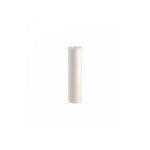 Cartouche filtre à eau centrale de filtration tx07 Cartouche filtre à eau centrale de filtration tx07