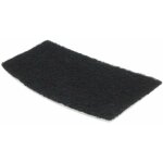 Filtre charbon Filtre charbon