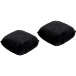 Filtre  charbon actif geberit aquaclean 240116001 jeu de 2, pour accessoires wc