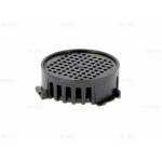 Filtre a charbon anti odeur freshair refrigerateur liebherr 9096342 liebherr