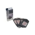 Filtre charbon bapf220 - 135480 - bionaire Filtre charbon bapf220 - 135480 - bionaire