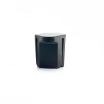 Filtre a charbon pour composteur de cuisine electrique ewooster innovagoods 1 unite Filtre a charbon pour composteur de cuisine electrique ewooster innovagoods 1 unite