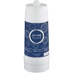 Filtre  charbon grohe blue 405471 filtre de remplacement bwt