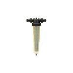 Filtre cintropur 1'1 / 4 nw32