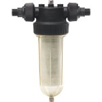 Filtre cintropur 1' nw25