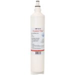 Filtre lt600p lg - filtre frigo crystal filter® crf5231 compatible lg / kenmore / sears Filtre lt600p lg - filtre frigo crystal filter® crf5231 compatible lg / kenmore / sears
