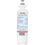 Filtre lt700p lg - filtre frigo lg - sears - kenmore compatible - crf3606 Filtre lt700p lg - filtre frigo lg - sears - kenmore compatible - crf3606