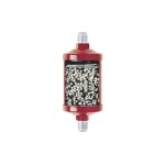 Filtre dshydrateur compact - monobloc - diff