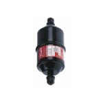 Filtre dshydrateur compact - monobloc - diff