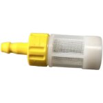 Filtre avec dosage chimique r�glable k�rcher 4. 862 - 225. 0