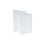 Atlantic - filtre pour duolix box / duolix twin / duolix collectif Atlantic - filtre pour duolix box / duolix twin / duolix collectif