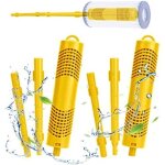 Filtre dure 4 mois cartouches de filtres de piscine � cartouche pi�ces min�rales pour spa et jacuzzi ...