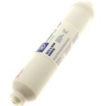 Filtre a eau 0060823485a 49056271 - refrigerateur haier