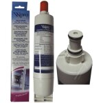 Filtre � eau 28fr069 pour r�frig�rateur