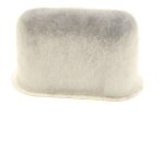 Filtre a eau 7313285779 c1200440 5513214241 - cafetiere Filtre a eau 7313285779 c1200440 5513214241 - cafetiere