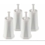 Pour filtres à eau pour cafetière sage, filtres sage barista express compatibles avec bes008 / bes810 ... Pour filtres à eau pour cafetière sage, filtres sage barista express compatibles avec bes008 / bes810 ...
