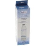 Filtre a eau generique frigo americain samung da97 - 17376b wf084 eurofilter