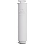 Klarstein - filtre à eau pac de remplacement système de filtration pour osmoseur eau potable compatible ... Klarstein - filtre à eau pac de remplacement système de filtration pour osmoseur eau potable compatible ...
